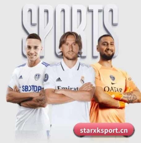 星空体育xksport APP
